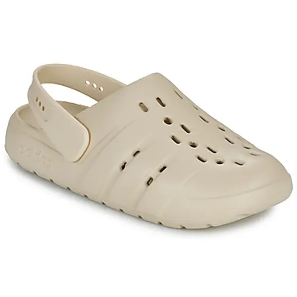adidas adidas  Klompe ADILETTE CLOG 2.0  adidas
