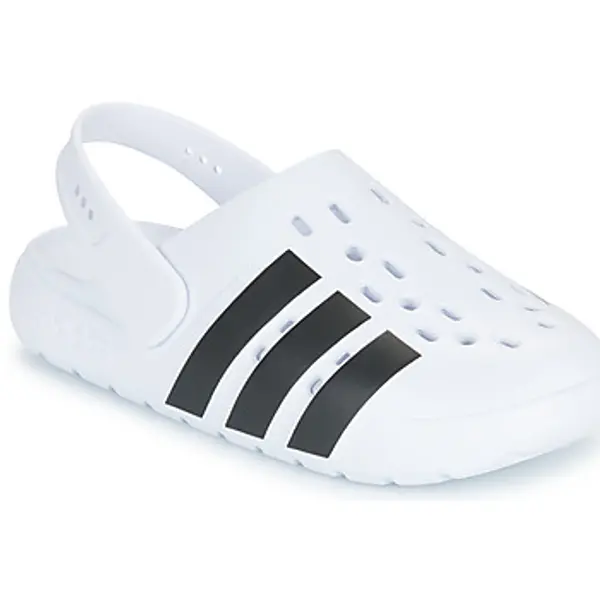 adidas adidas  Klompe ADILETTE CLOG 2.0  adidas