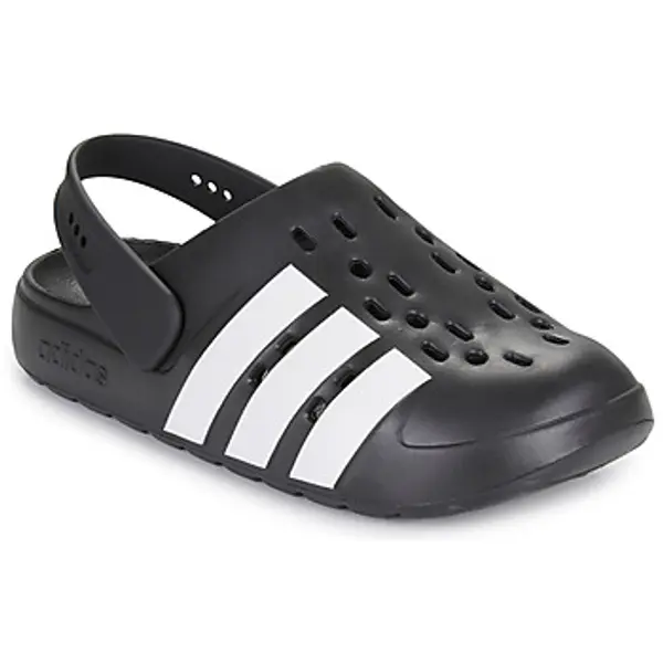 adidas adidas  Klompe ADILETTE CLOG 2.0  adidas