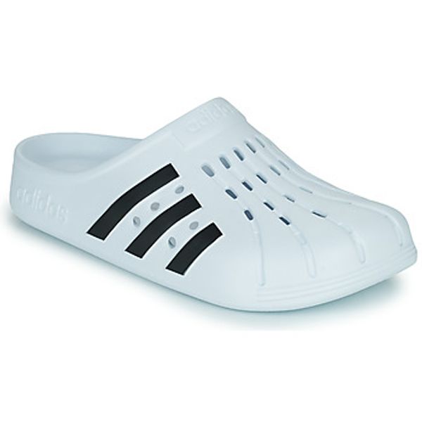 adidas adidas  Klompe ADILETTE CLOG  adidas