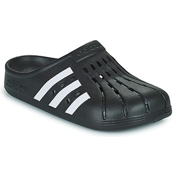 adidas adidas  Klompe ADILETTE CLOG  adidas