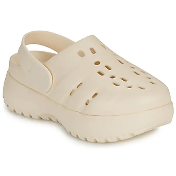 adidas adidas  Klompe ADILETTE CLOG PLATFORM  adidas