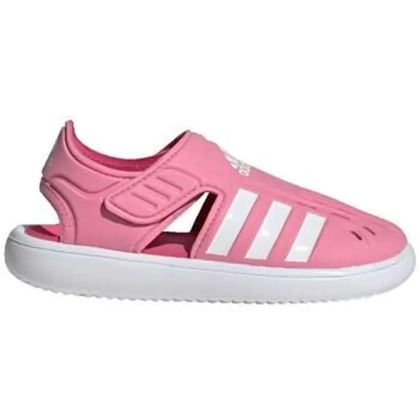 adidas adidas  Klompe Summer Closed Toe Water  adidas