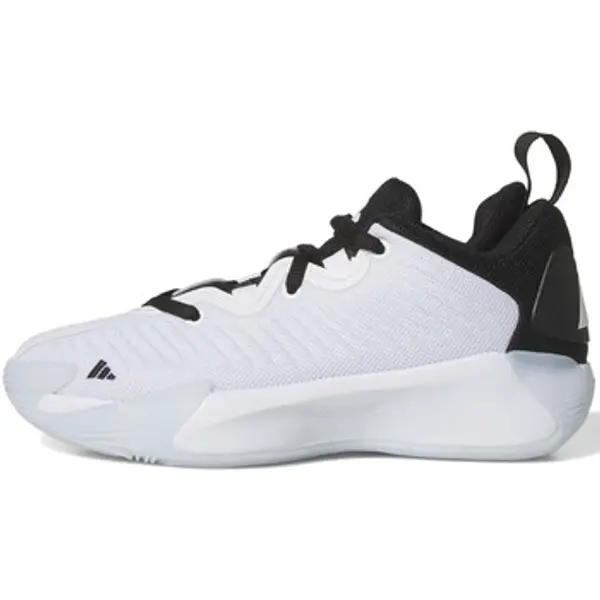 adidas adidas  Košarka Adidas Initiation J  adidas