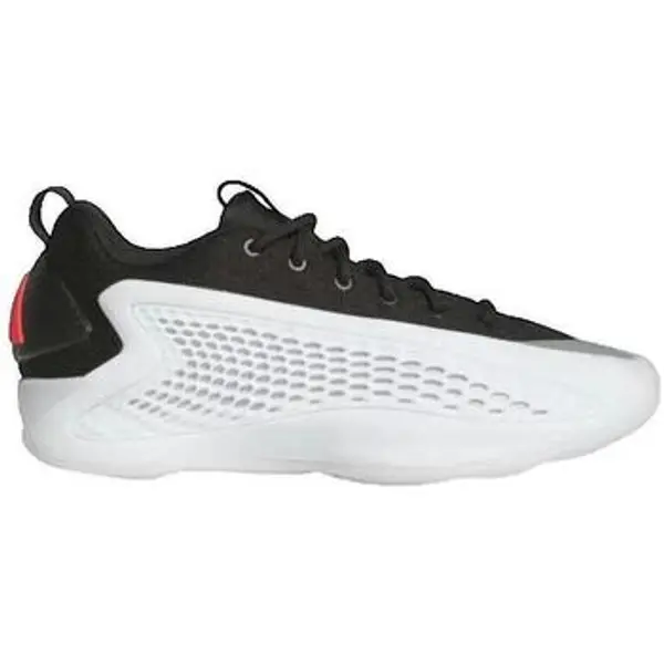 adidas adidas  Košarka Anthony Edwards 1 Low  adidas