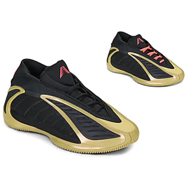 adidas adidas  Košarka ANTHONY EDWARDS 2  adidas