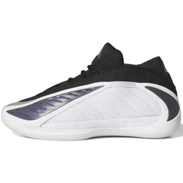 adidas adidas  Košarka Anthony Edwards 2  adidas