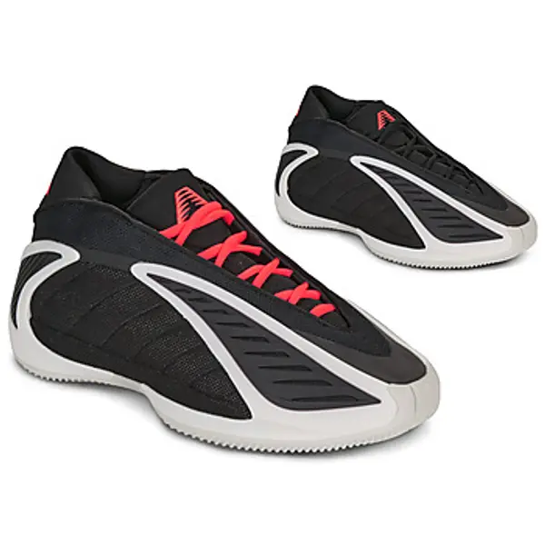 adidas adidas  Košarka ANTHONY EDWARDS 2  adidas