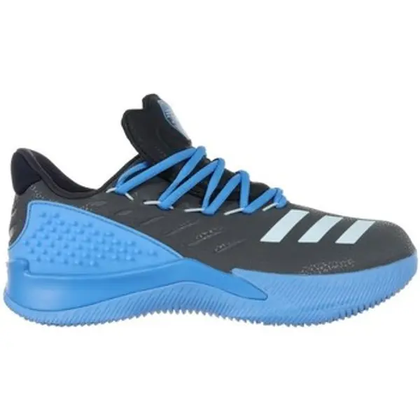 adidas adidas  Košarka Ball 365 Low Climaproof  adidas