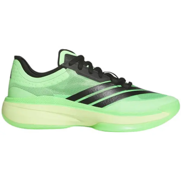 adidas adidas  Košarka Baskets  Adizero Select 3.0 léger  adidas