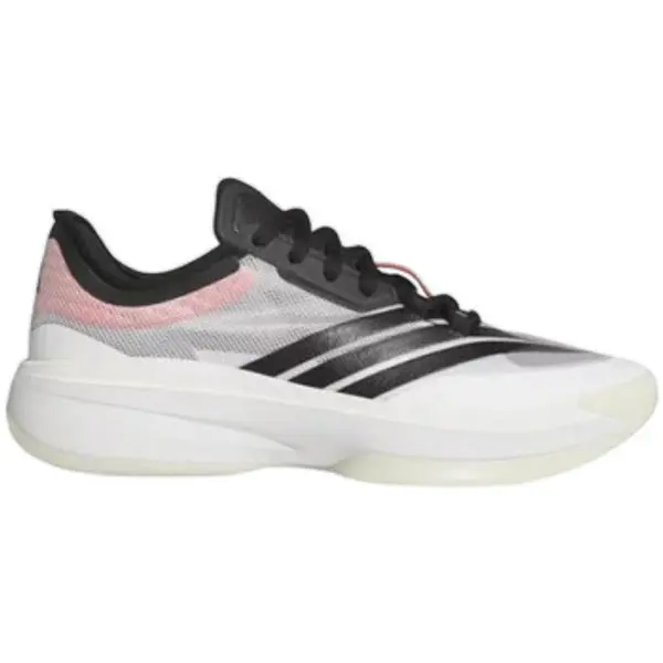 adidas adidas  Košarka Baskets  Adizero Select 3.0 léger  adidas