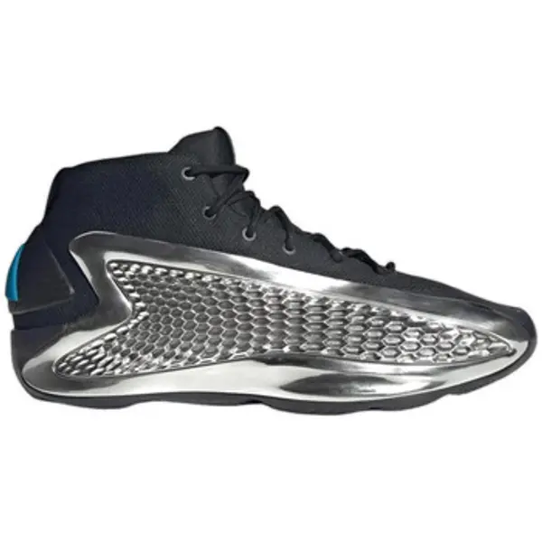 adidas adidas  Košarka Baskets  Anthony Edwards 1 Low tige en textile  adidas
