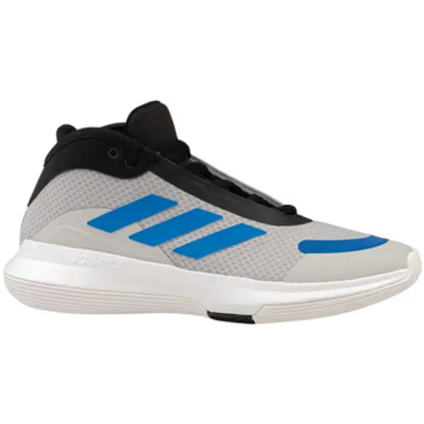 adidas adidas  Košarka Baskets  Bounce Legends confort optimal  adidas
