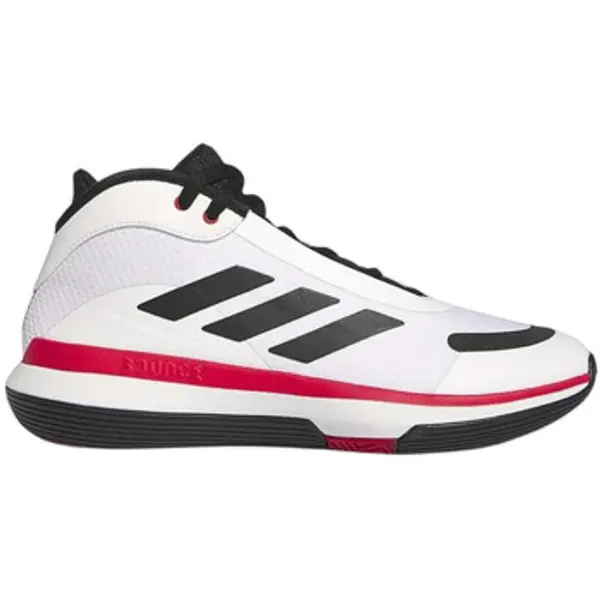 adidas adidas  Košarka Baskets  Bounce Legends dynamique  adidas