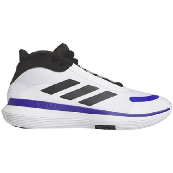 adidas adidas  Košarka Baskets  Bounce Legends synthétiques  adidas