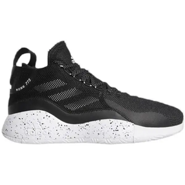 adidas adidas  Košarka Baskets  D Rose 773 2020 léger  adidas