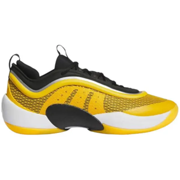 adidas adidas  Košarka Baskets  D.O.N Issue 6 caoutchouc  adidas