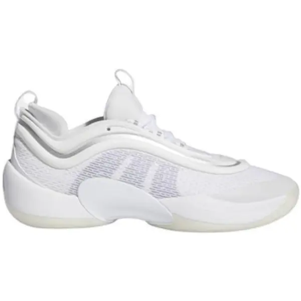 adidas adidas  Košarka Baskets  D.O.N. Issue 6 léger  adidas