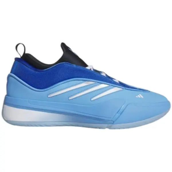 adidas adidas  Košarka Baskets  Dame 9 léger  adidas
