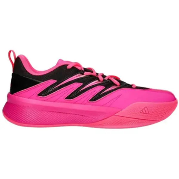 adidas adidas  Košarka Baskets  Dame Certified 3 amorti Bounce  adidas