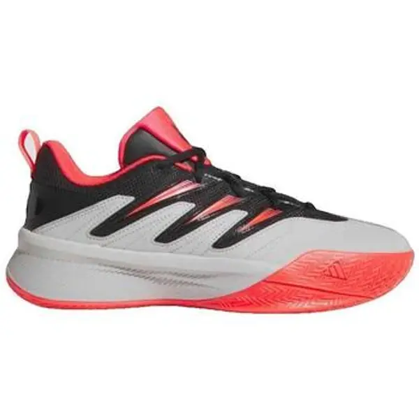 adidas adidas  Košarka Baskets  Dame Certified 3 légères  adidas