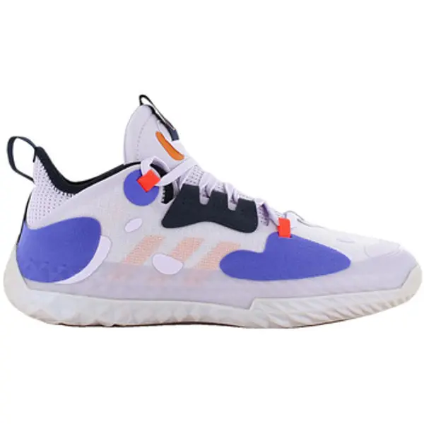 adidas adidas  Košarka Baskets  Harden Vol. 5 futuriste  adidas