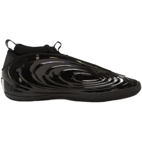 adidas adidas  Košarka Baskets  harden volume 10 noir  adidas