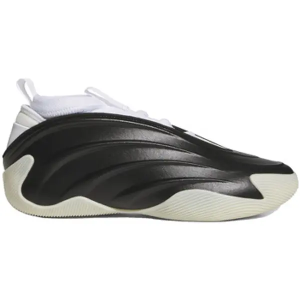 adidas adidas  Košarka Baskets  Harden Volume 9 confort élevé  adidas