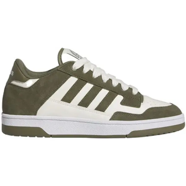 adidas adidas  Košarka Baskets  Laçage Rapide Terrex Trailmaker 2 Gore-Tex cuir  adidas