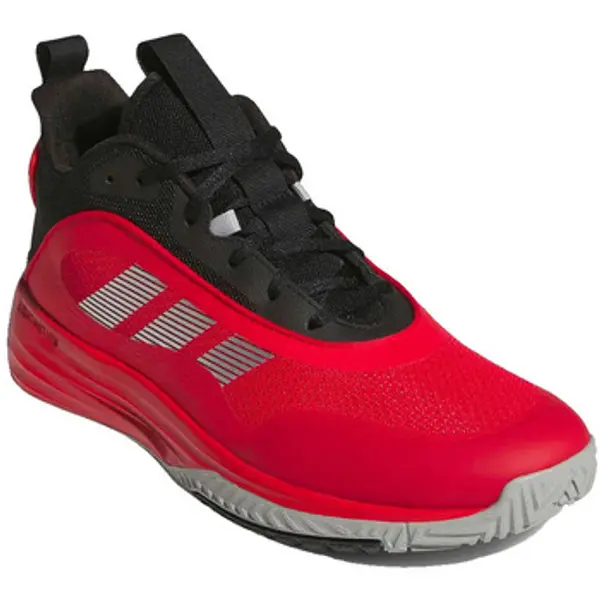 adidas adidas  Košarka Baskets  ownthegame 3.0 léger  adidas