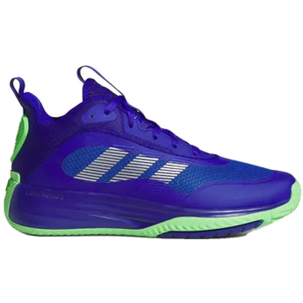 adidas adidas  Košarka Baskets  Ownthegame 3.0 multi-couleur  adidas