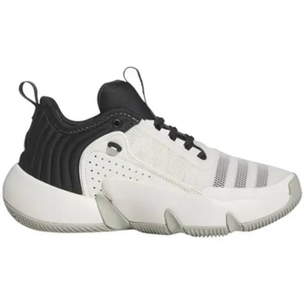 adidas adidas  Košarka Baskets  Trae Unlimited maille respirante  adidas
