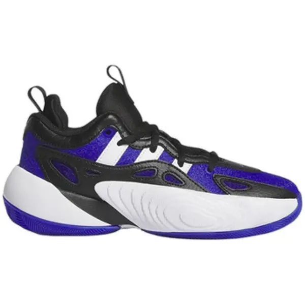 adidas adidas  Košarka Baskets  Trae Unlimited textile  adidas