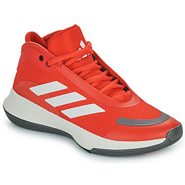 adidas adidas  Košarka Bounce Legends  adidas