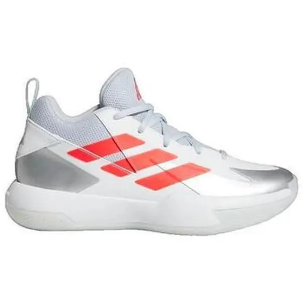 adidas adidas  Košarka Chaussures de basketball  Cross Em Up Select  adidas