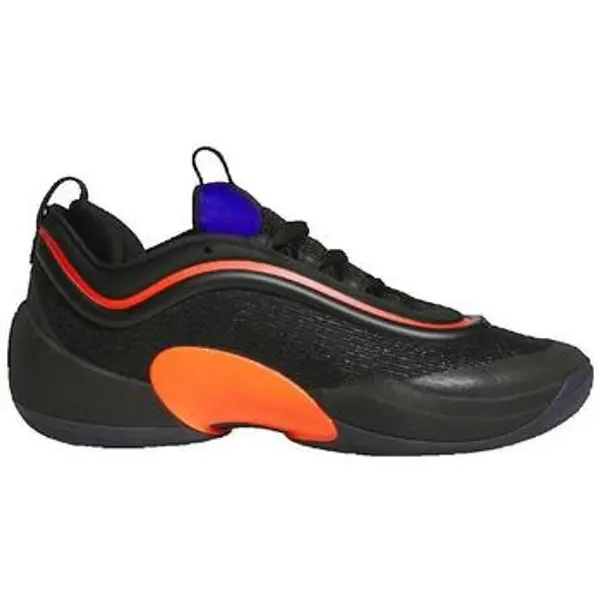 adidas adidas  Košarka Chaussures de Basketball  D.O.N. ISSUE 6  adidas