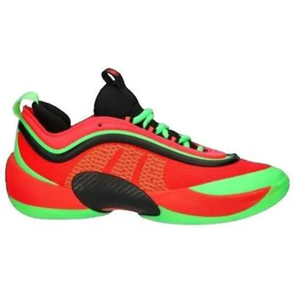 adidas adidas  Košarka Chaussures de basketball  D.O.N. Issue 6  adidas
