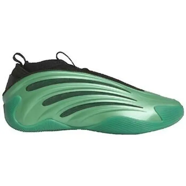 adidas adidas  Košarka Chaussures de basketball  Harden Volume 9 Vert  adidas