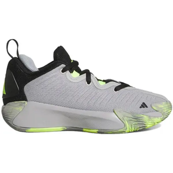 adidas adidas  Košarka Chaussures de basketball  Initiation BOOST Lightstrike  adidas