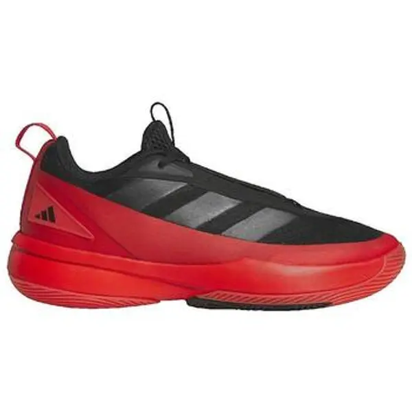 adidas adidas  Košarka Chaussures de basketball  Subzone  adidas