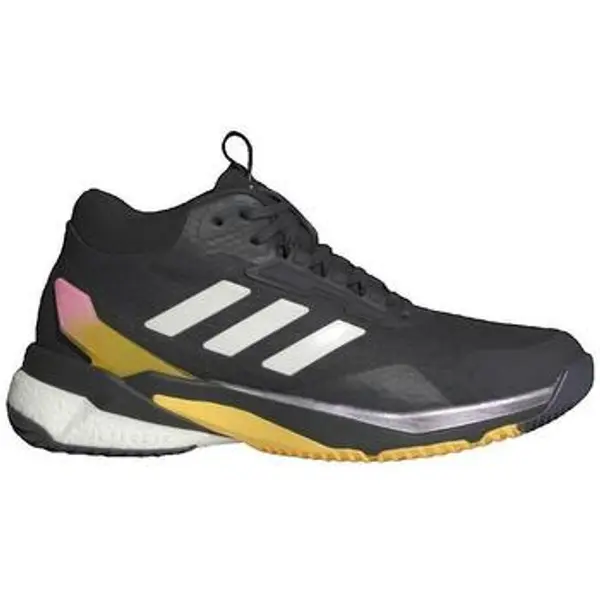 adidas adidas  Košarka Crazyflight 5  adidas