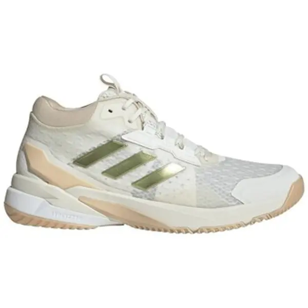adidas adidas  Košarka Crazyflight 6 Mid  adidas
