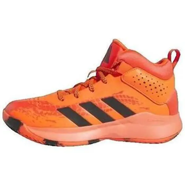 adidas adidas  Košarka Cross Em Up 5ide  adidas
