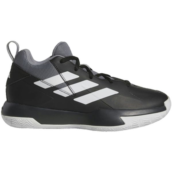 adidas adidas  Košarka Cross Em Up Select  adidas