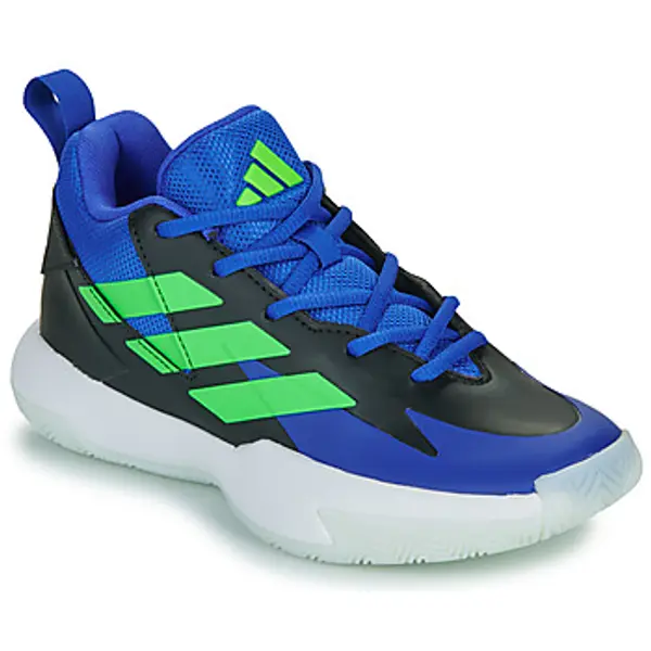 adidas adidas  Košarka Cross Em Up Select J  adidas