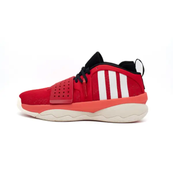 adidas adidas  Košarka Dame 8 Extply  adidas
