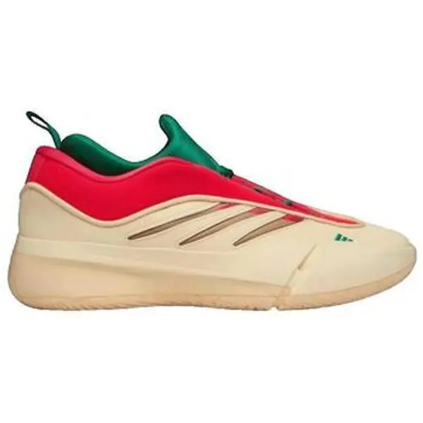 adidas adidas  Košarka Dame 9  adidas