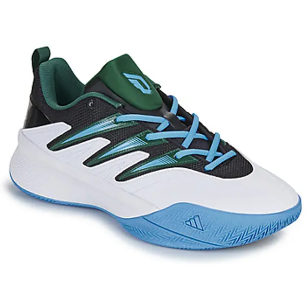 adidas adidas  Košarka DAME CERTIFIED 3  adidas