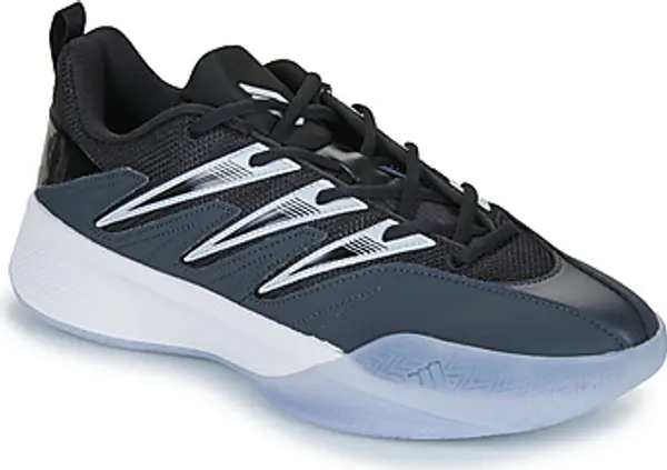 adidas adidas  Košarka DAME CERTIFIED 3  adidas