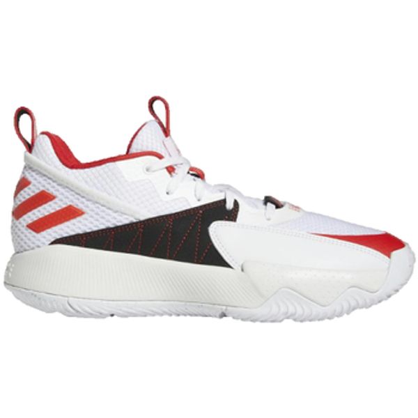 adidas adidas  Košarka Dame Certified  adidas